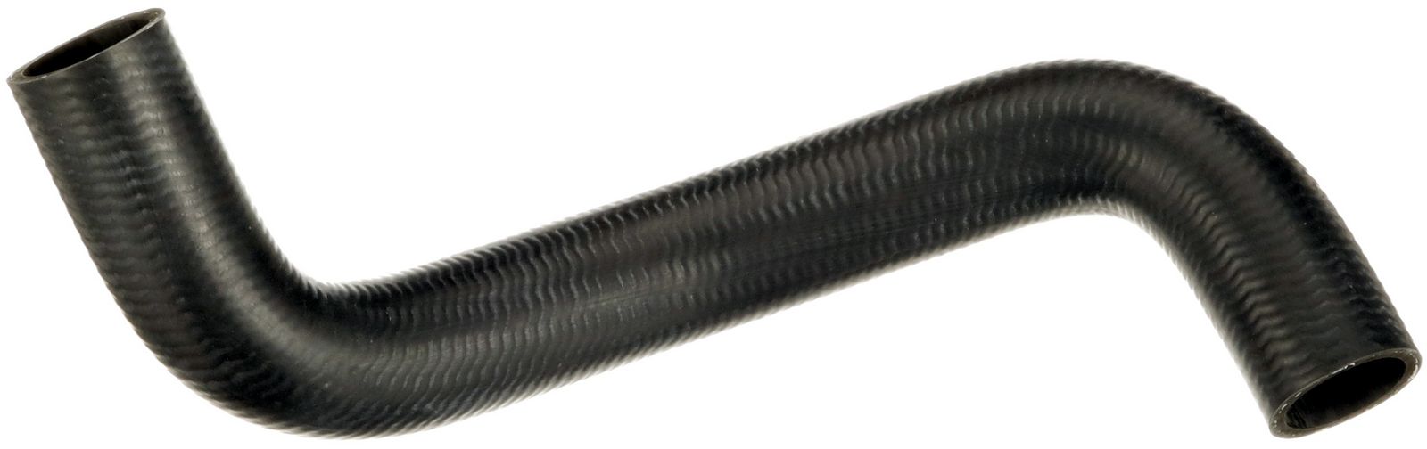 GATES 22381 Radiator hose
