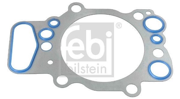FEBI BILSTEIN 29370 Gasket, cylinder head