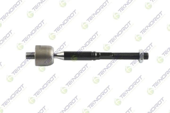 TEKNOROT MA-513 Inner tie rod