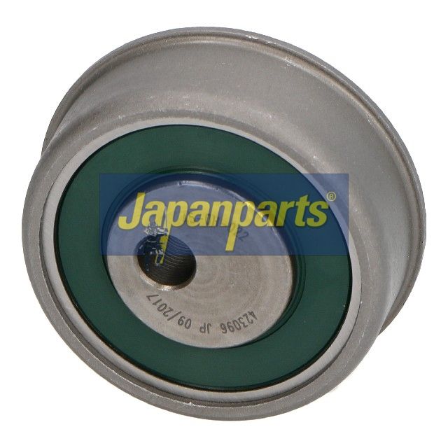 JAPANPARTS BE-H22 Tensioner, timing belt