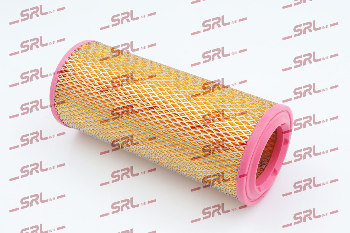 SRLINE S11-4272 Air filter