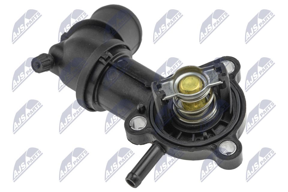 NTY CTM-PL-011 Thermostat, coolant