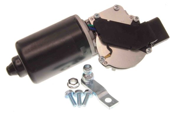 Wiper Motor-1