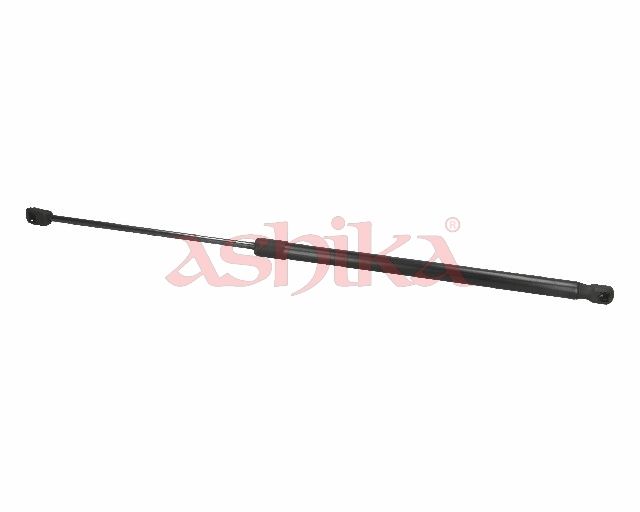 ASHIKA ZSA03055 Gas spring, boot/cargo area