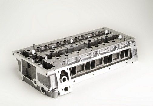 Cylinder Head-3