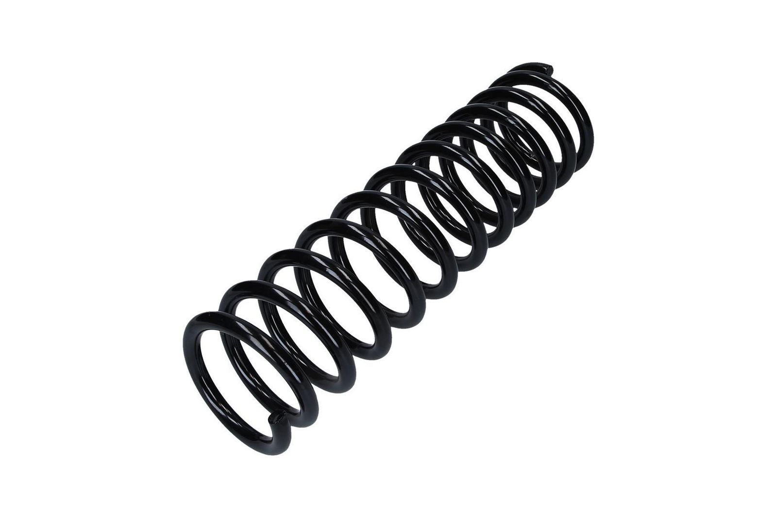 KAMOKA 2120151 Suspension spring