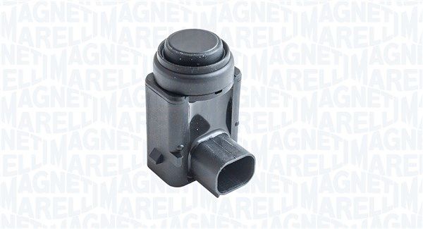 MAGNETI MARELLI 021016064010 Sensor, park distance control
