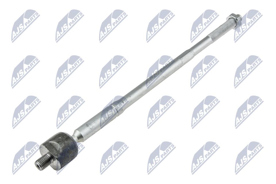 NTY SDK-CH-042 Inner tie rod