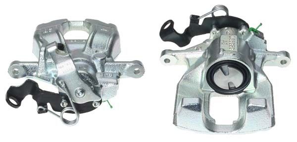 AXIA 395414 Brake caliper