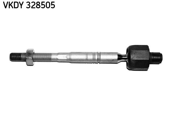 SKF VERTEVO VKDY 328505 Inner tie rod