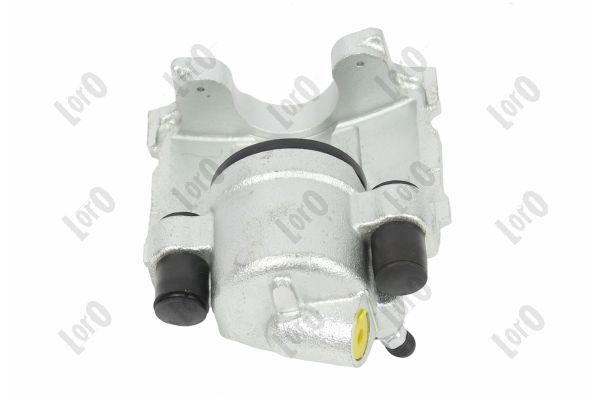 Brake Caliper-1