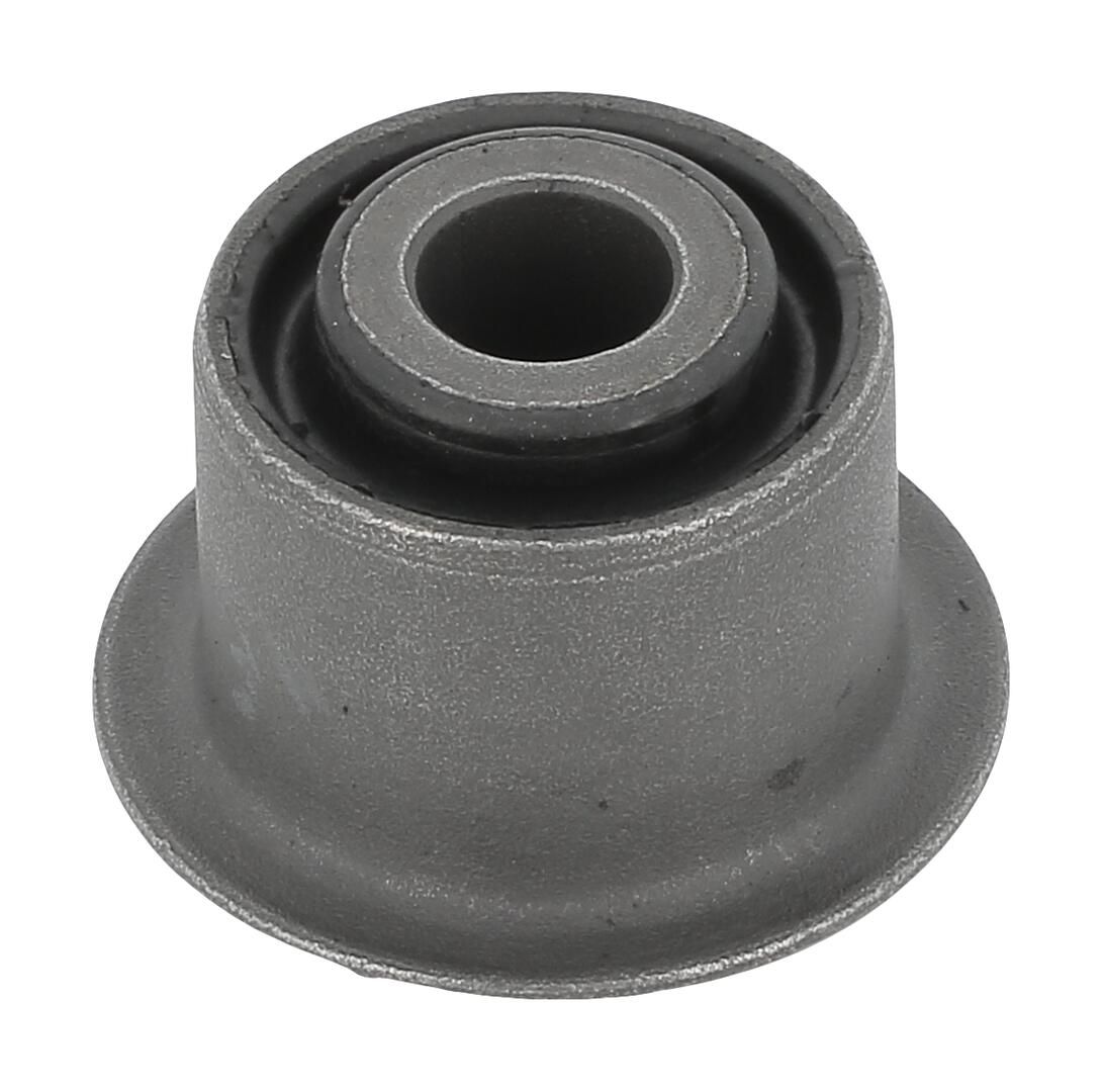 MOOG PE-SB-1303 Mounting, control/trailing arm