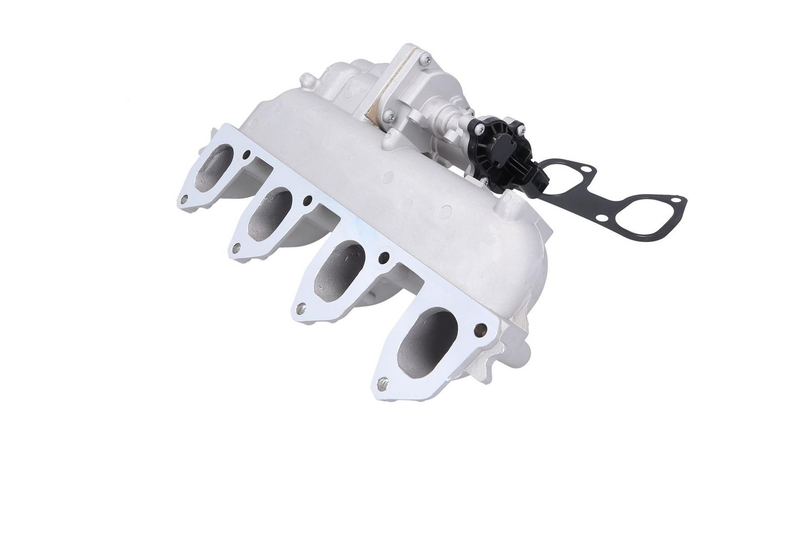 EGR Valve-3