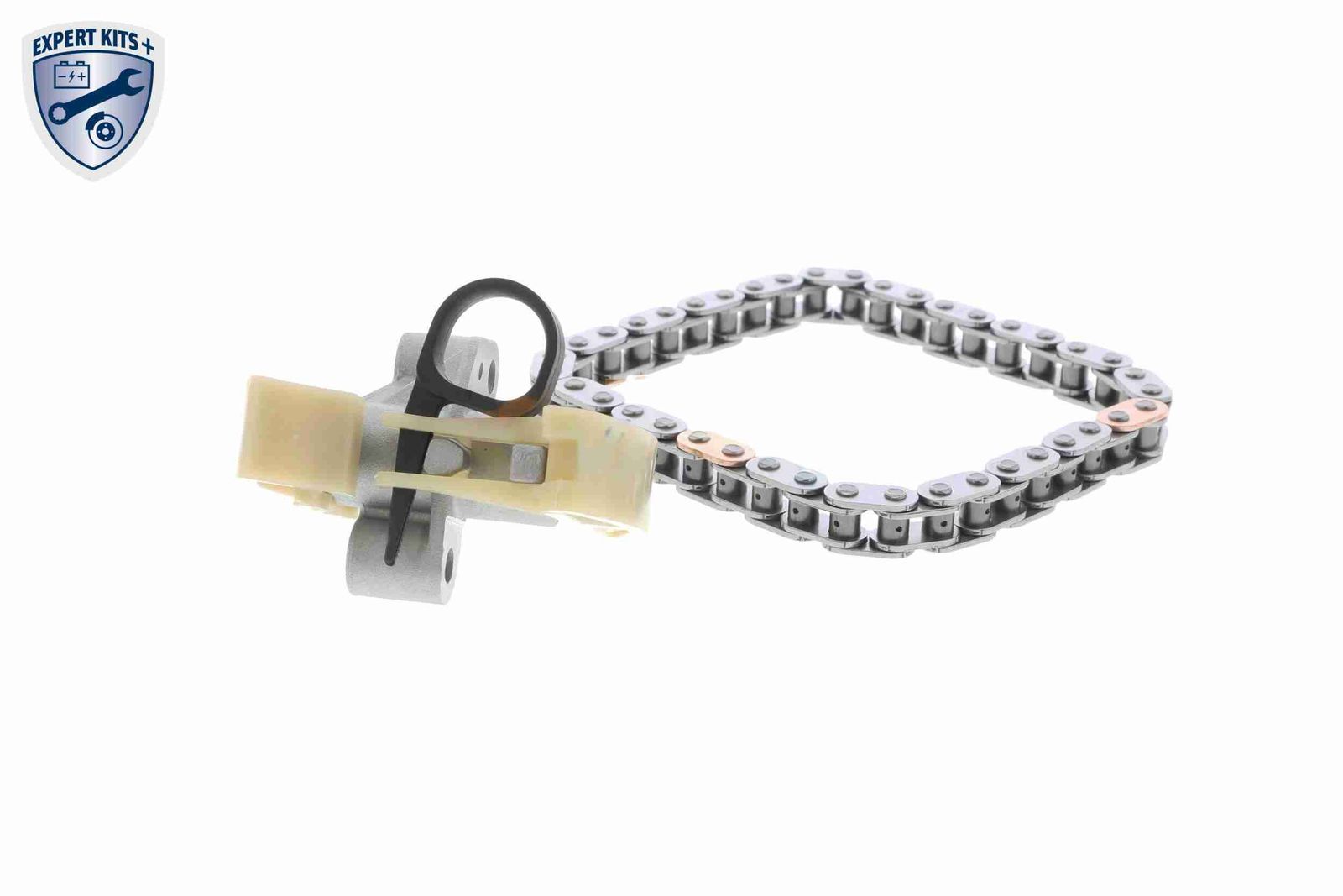 Timing Chain Kit-4