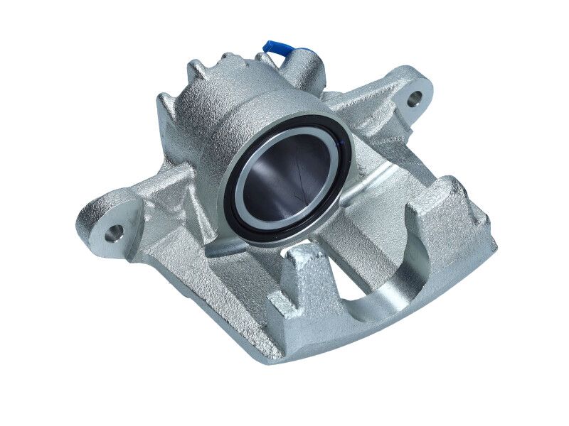 MAXGEAR 82-1762 Brake caliper