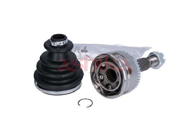 ASHIKA 62-01-1015 Joint kit, drive shaft