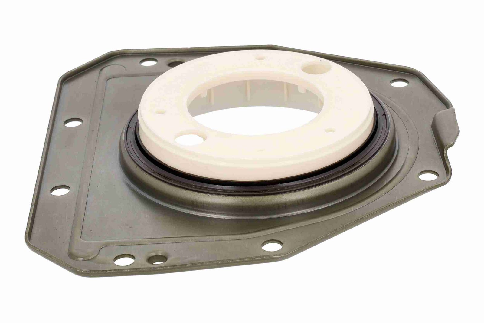 Shaft Seal, crankshaft-5
