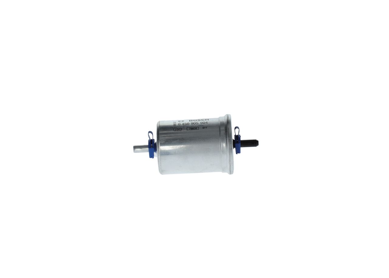 Fuel Filter-3