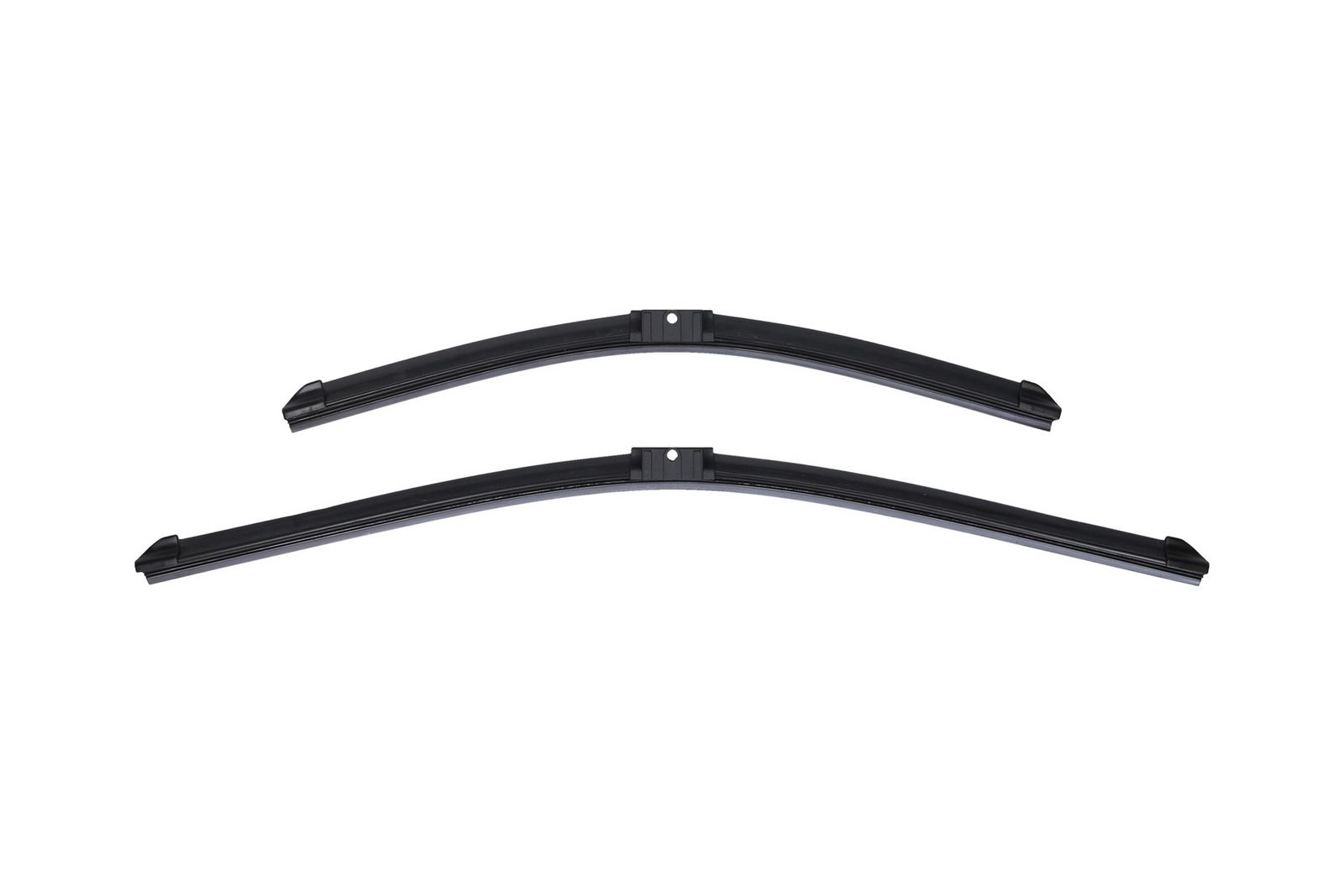 KAMOKA 27C01 Wiper blade