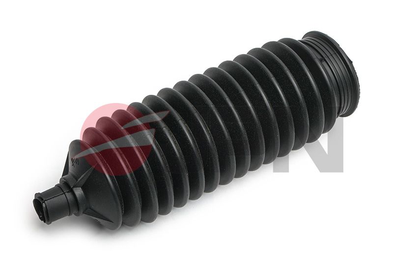 JPN 60K0500-JPN Bellow kit, steering