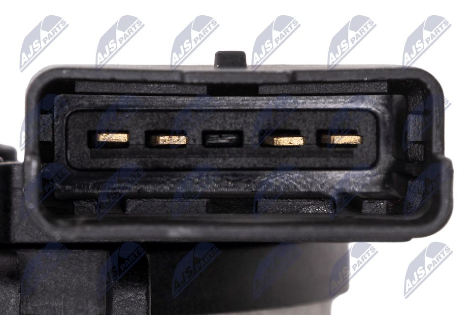 Wiper Linkage-4