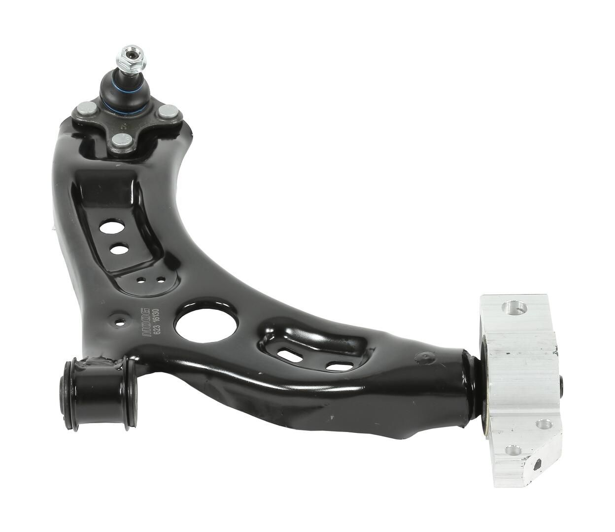 MOOG VO-WP-13346 Control/trailing arm, wheel suspension