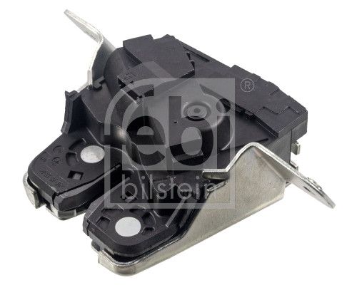 FEBI BILSTEIN 192948 Tailgate lock
