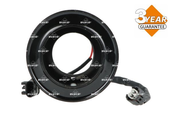 NRF 38717 Coil, magnetic clutch (compressor)