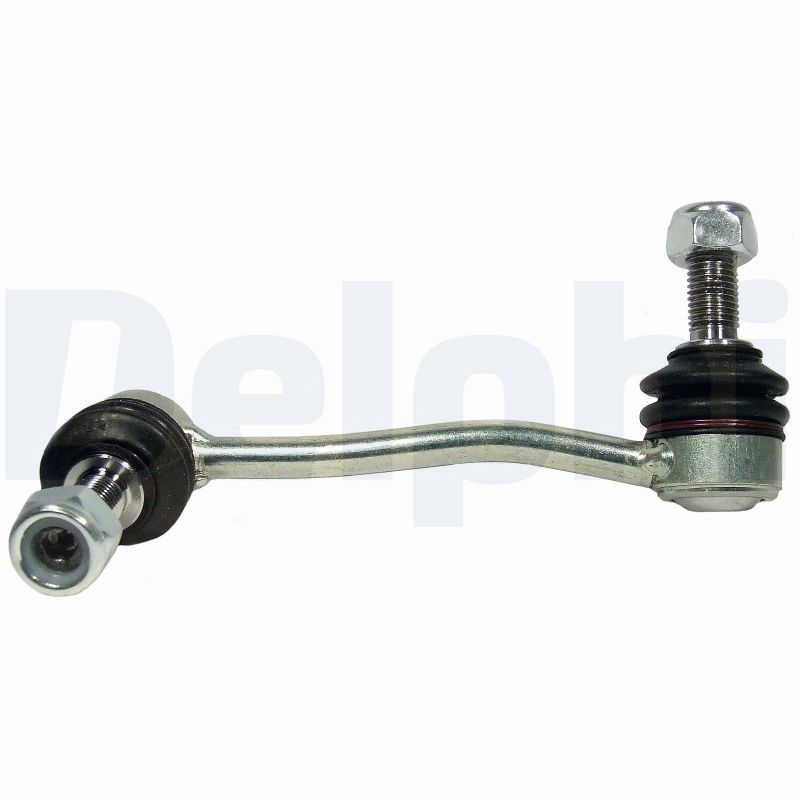 DELPHI TC1924 Link/coupling rod, stabiliser bar
