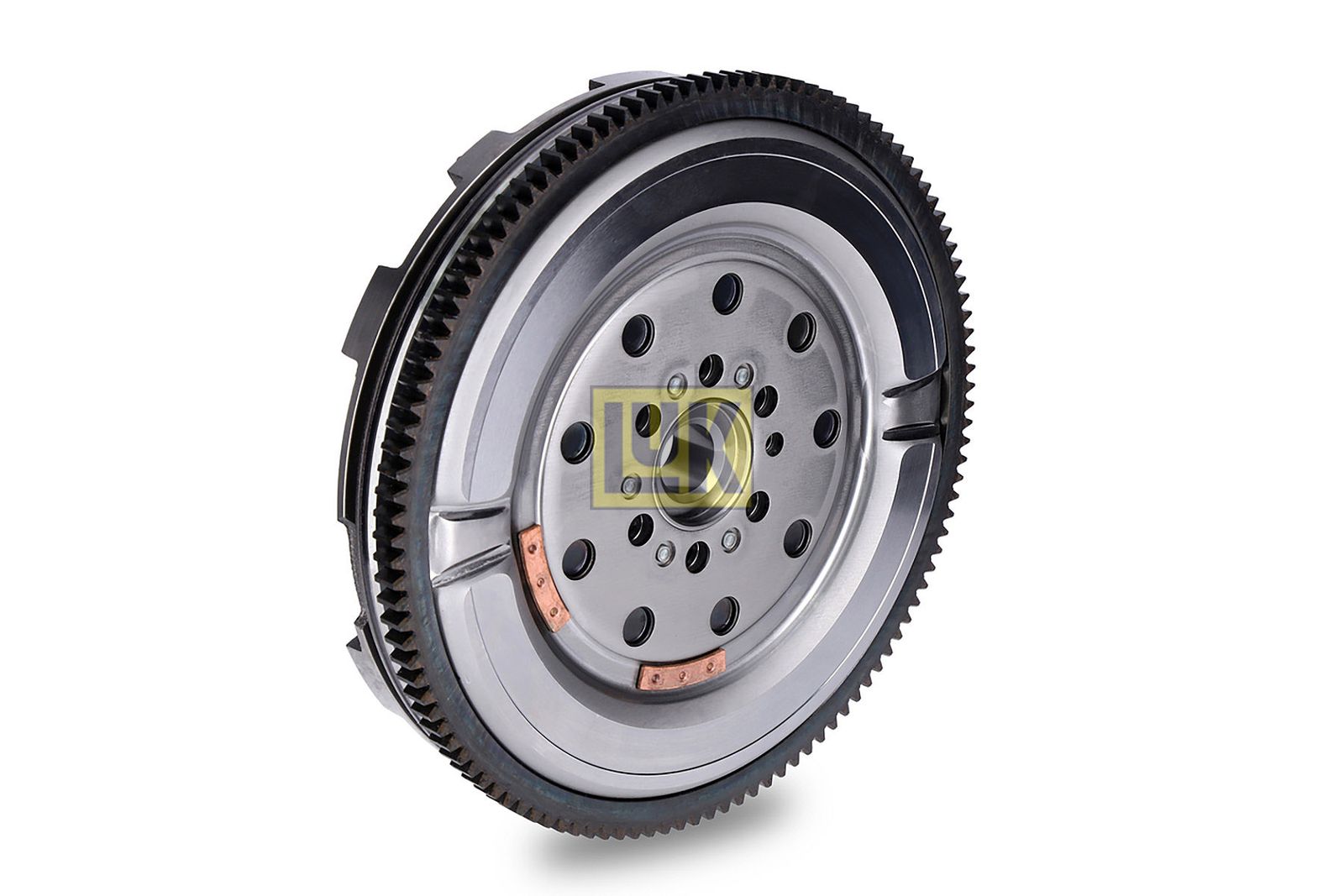 Flywheel-1