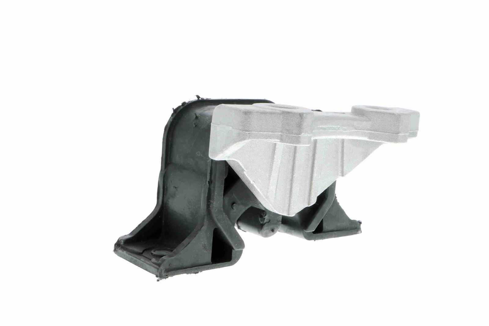 VAICO V40-0345 Mounting, engine