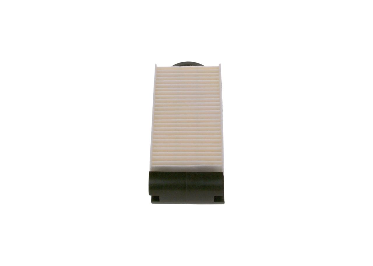 Air Filter-3