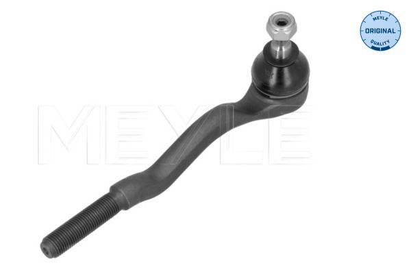 MEYLE 316 020 4302 Tie rod end
