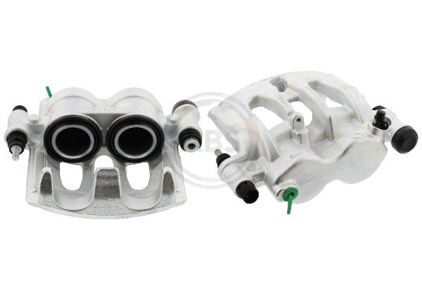 A.B.S. 425132 Brake caliper