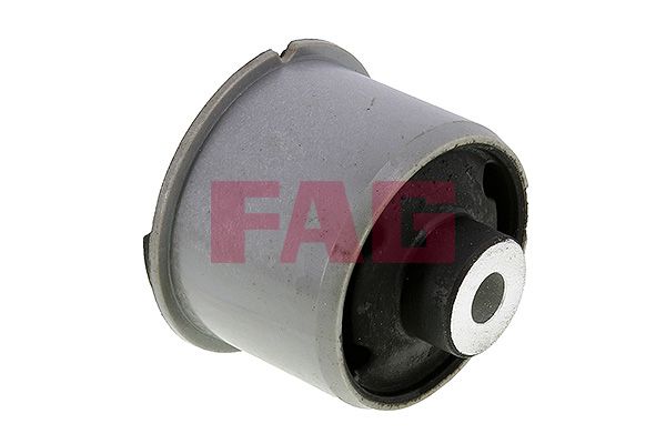 SCHAEFFLER FAG 829 0561 10 Bushing, axle beam