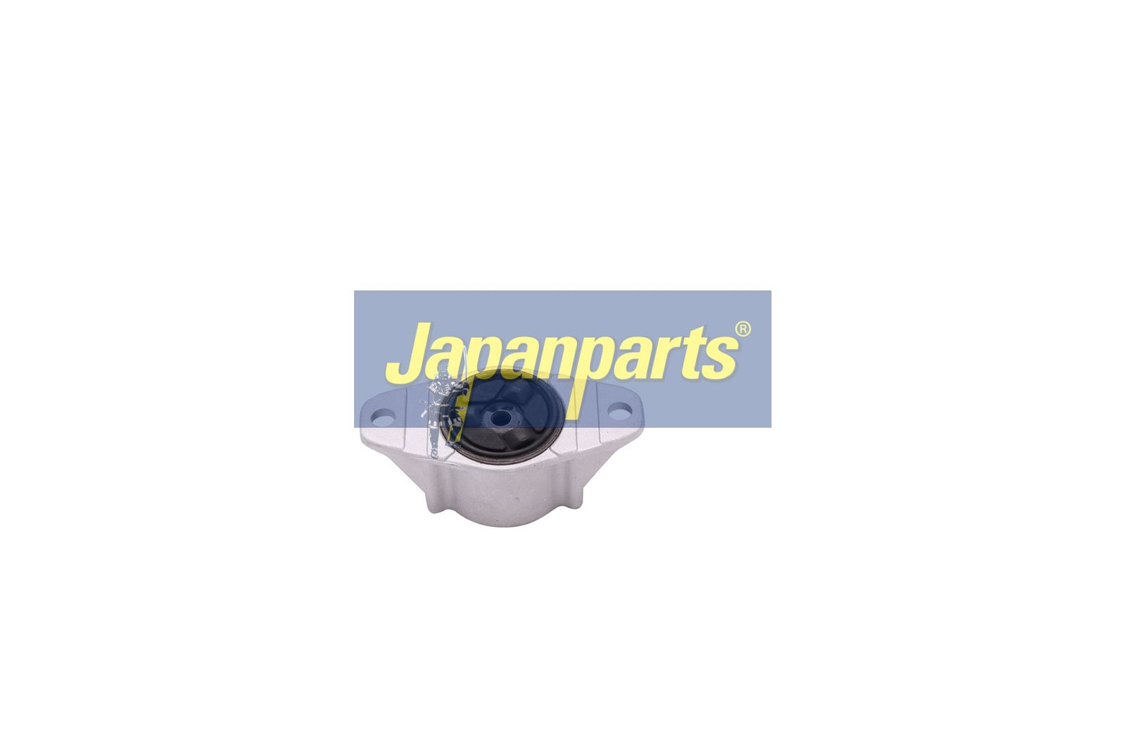 JAPANPARTS SM0021 Suspension strut support mount
