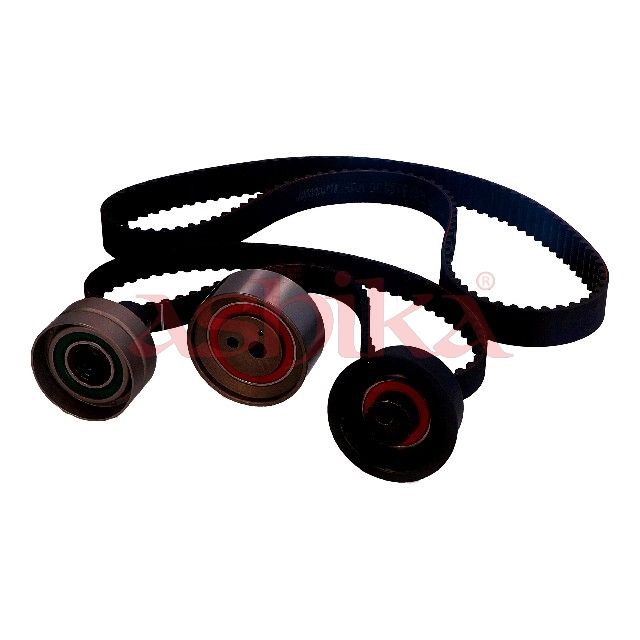 ASHIKA KCT192B Timing belt kit