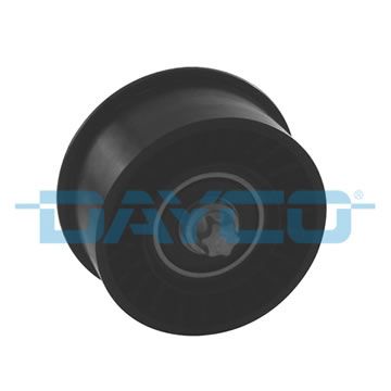 DAYCO ATB2191 Deflection pulley/guide pulley, timing belt