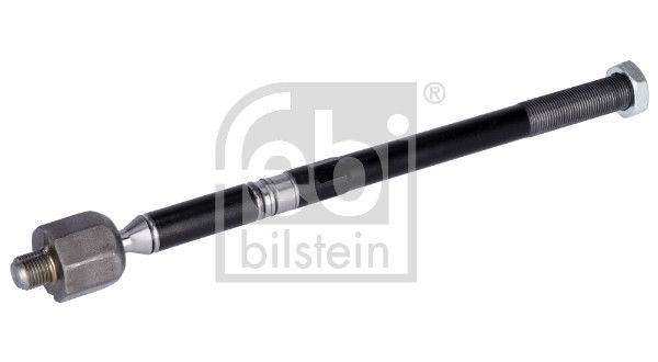 Inner Tie Rod-1