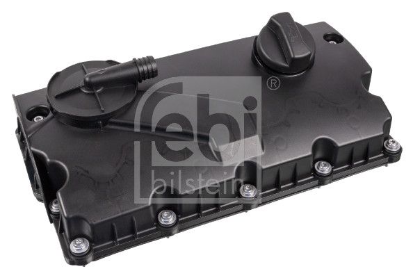 FEBI BILSTEIN 178268 Cylinder head cover