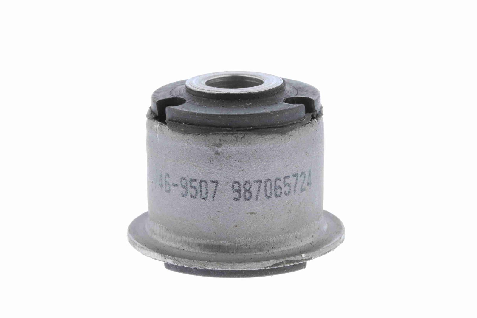 VAICO V46-9507 Mounting, control/trailing arm