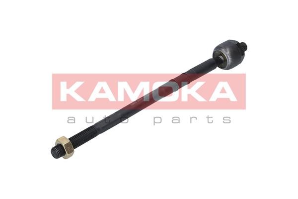 Inner Tie Rod-3