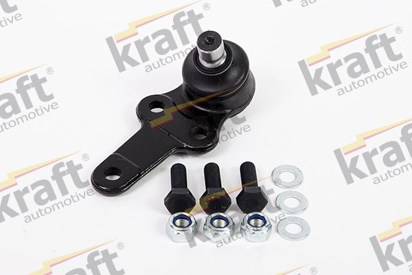 KRAFT AUTOMOTIVE 4222330 Ball joint