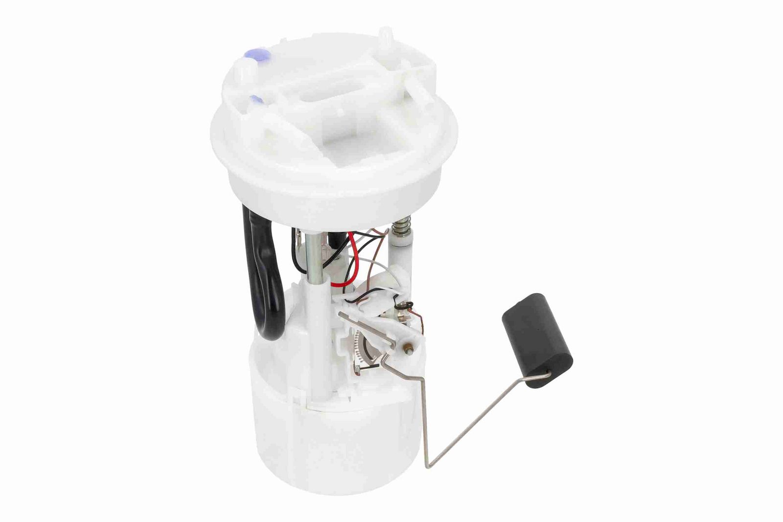 VEMO V24-09-0043 Fuel supply unit