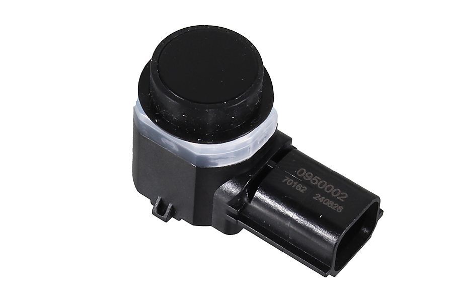 Sensor, park distance control