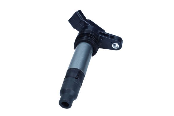 MAXGEAR 13-0273 Ignition coil