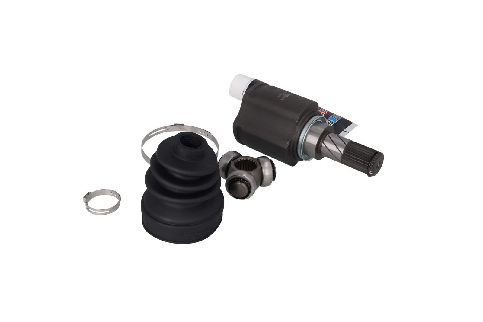 Joint Kit, drive shaft-1