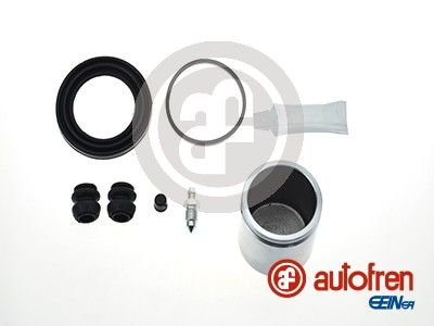 AUTOFREN SEINSA D41052C Repair kit, brake caliper