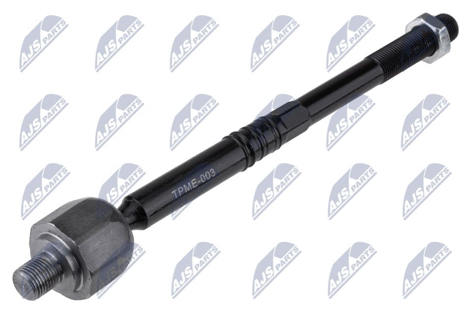 NTY SDK-ME-003 Inner tie rod