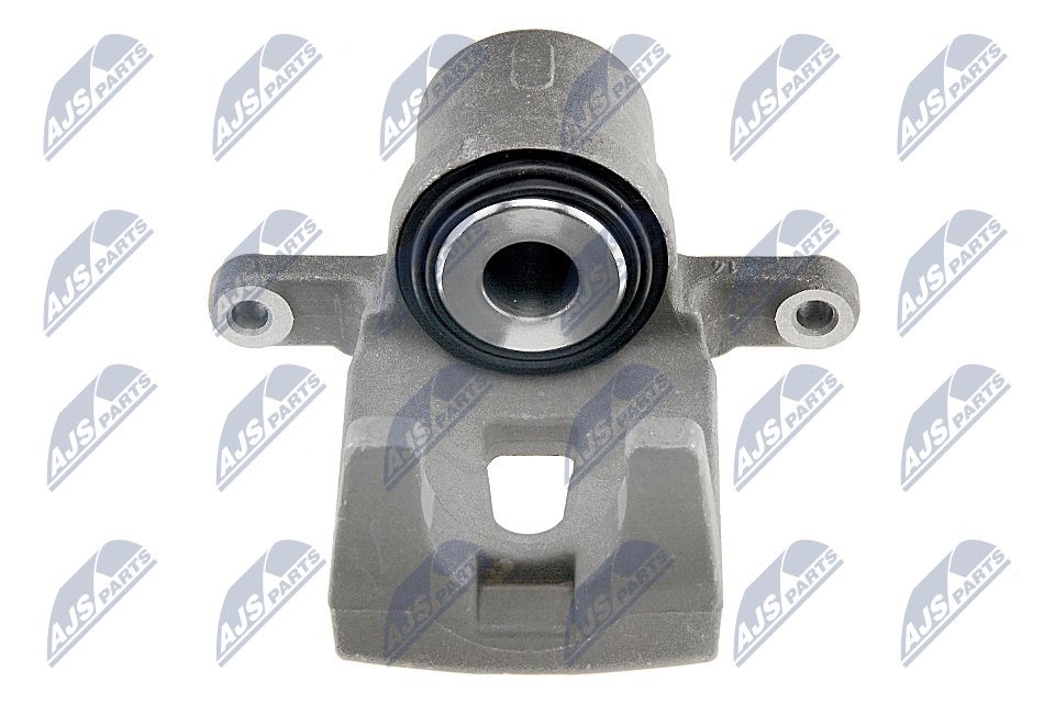 NTY HZT-CH-020 Brake caliper